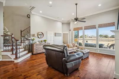 2612 Prestonwood Drive, Plano, TX 75093 - Photo 9