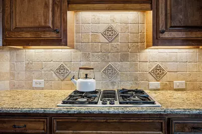 2612 Prestonwood Drive, Plano, TX 75093 - Photo 21