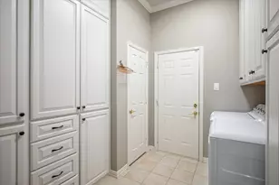 2612 Prestonwood Dr, Plano, TX 75093 - Photo 33