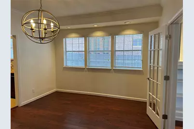 1304 Dorothy Lane, Fort Worth, TX 76107 - Photo 7