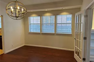 1304 Dorothy Ln, Fort Worth, TX 76107 - Photo 7