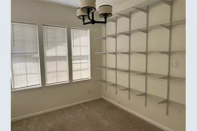 1304 Dorothy Lane, Fort Worth, TX 76107 - Photo 13