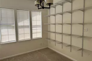 1304 Dorothy Ln, Fort Worth, TX 76107 - Photo 13