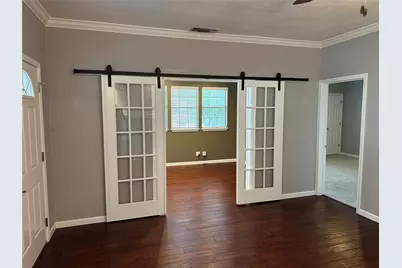 1304 Dorothy Lane, Fort Worth, TX 76107 - Photo 3