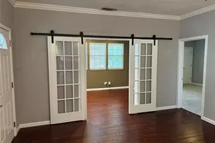 1304 Dorothy Ln, Fort Worth, TX 76107 - Photo 3