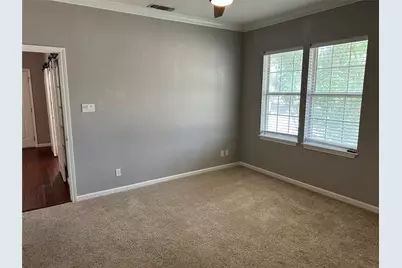 1304 Dorothy Lane, Fort Worth, TX 76107 - Photo 11