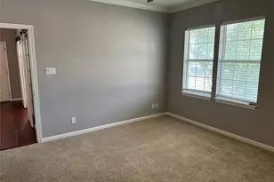 1304 Dorothy Ln, Fort Worth, TX 76107 - Photo 11