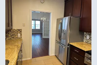 1304 Dorothy Lane, Fort Worth, TX 76107 - Photo 9