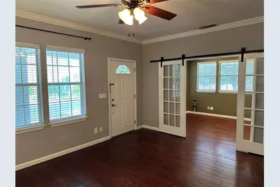 1304 Dorothy Lane, Fort Worth, TX 76107 - Photo 5