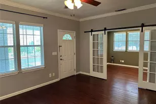 1304 Dorothy Ln, Fort Worth, TX 76107 - Photo 5