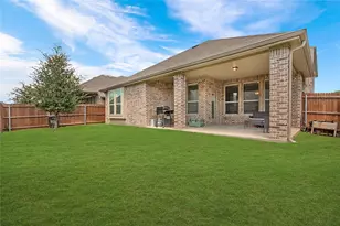 3720 Trillium Dr, Fort Worth, TX 76244 - Photo 23