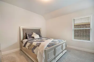 3720 Trillium Drive, Fort Worth, TX 76244 - Photo 19