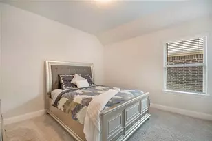 3720 Trillium Dr, Fort Worth, TX 76244 - Photo 19