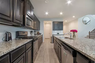 3720 Trillium Drive, Fort Worth, TX 76244 - Photo 13