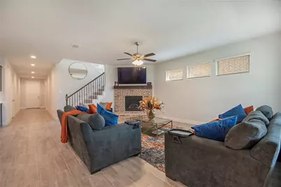 3720 Trillium Drive, Fort Worth, TX 76244 - Photo 9