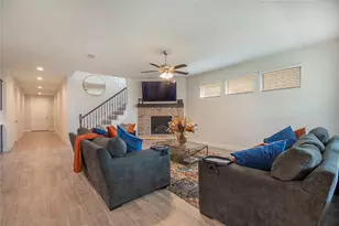 3720 Trillium Dr, Fort Worth, TX 76244 - Photo 9