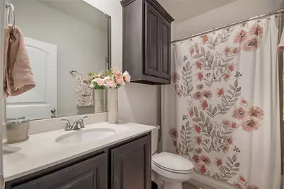 3720 Trillium Drive, Fort Worth, TX 76244 - Photo 15