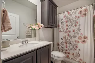 3720 Trillium Dr, Fort Worth, TX 76244 - Photo 15