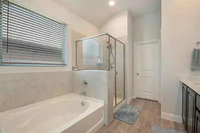 3720 Trillium Drive, Fort Worth, TX 76244 - Photo 5