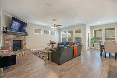 3720 Trillium Drive, Fort Worth, TX 76244 - Photo 7