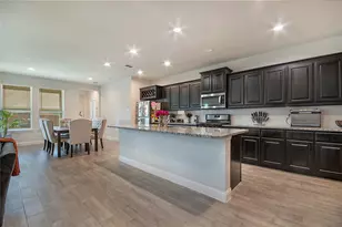 3720 Trillium Dr, Fort Worth, TX 76244 - Photo 11