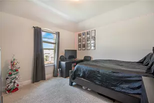 3720 Trillium Dr, Fort Worth, TX 76244 - Photo 21