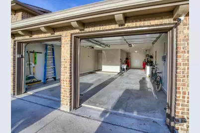 9621 Pickwick Trail, Fort Worth, TX 76131 - Photo 35