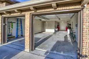 9621 Pickwick Trail, Fort Worth, TX 76131 - Photo 35