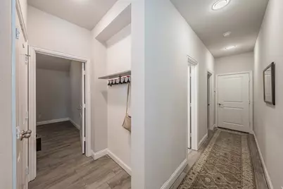 9621 Pickwick Trail, Fort Worth, TX 76131 - Photo 31