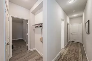 9621 Pickwick Trail, Fort Worth, TX 76131 - Photo 31