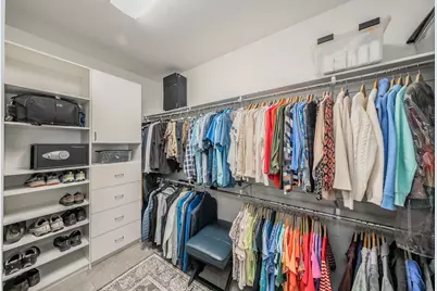 9621 Pickwick Trail, Fort Worth, TX 76131 - Photo 23