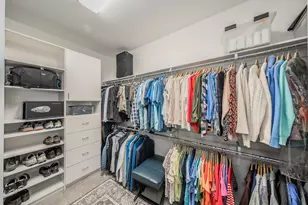 9621 Pickwick Trail, Fort Worth, TX 76131 - Photo 23