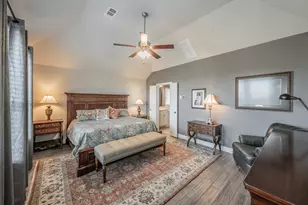 9621 Pickwick Trail, Fort Worth, TX 76131 - Photo 15