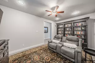 9621 Pickwick Trail, Fort Worth, TX 76131 - Photo 25