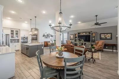 9621 Pickwick Trail, Fort Worth, TX 76131 - Photo 13