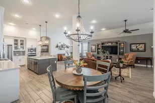 9621 Pickwick Trail, Fort Worth, TX 76131 - Photo 13