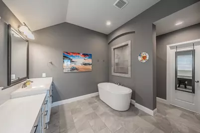 9621 Pickwick Trail, Fort Worth, TX 76131 - Photo 21