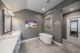 9621 Pickwick Trail, Fort Worth, TX 76131 - Photo 21