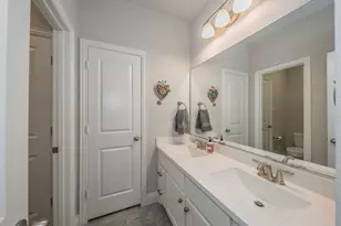 9621 Pickwick Trail, Fort Worth, TX 76131 - Photo 29