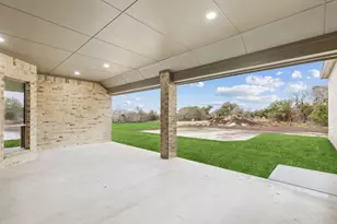 2165 Middlewood Cir, Granbury, TX 76049 - Photo 31