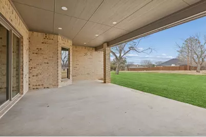 2165 Middlewood Circle, Granbury, TX 76049 - Photo 27