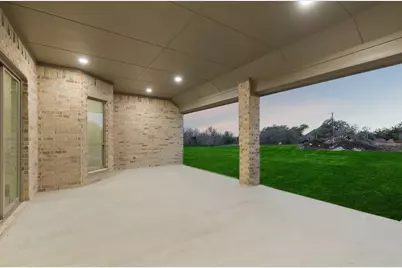 2165 Middlewood Circle, Granbury, TX 76049 - Photo 3