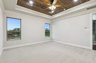 2165 Middlewood Cir, Granbury, TX 76049 - Photo 19