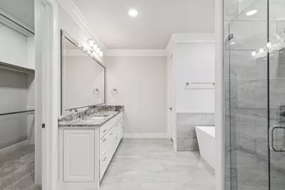 2165 Middlewood Circle, Granbury, TX 76049 - Photo 25