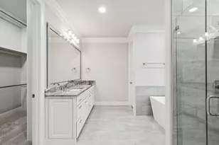 2165 Middlewood Cir, Granbury, TX 76049 - Photo 25