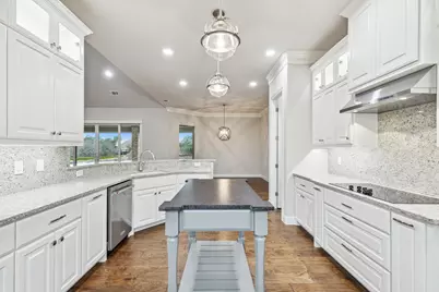 2165 Middlewood Circle, Granbury, TX 76049 - Photo 15