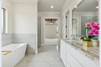 2165 Middlewood Circle, Granbury, TX 76049 - Photo 17