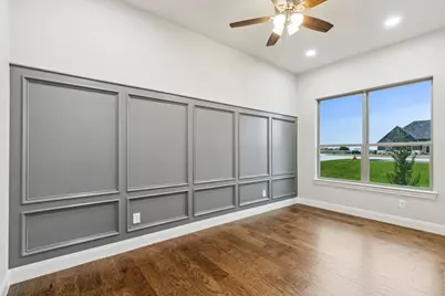 2165 Middlewood Circle, Granbury, TX 76049 - Photo 27