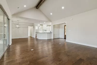 2165 Middlewood Circle, Granbury, TX 76049 - Photo 7