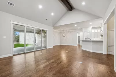 2165 Middlewood Circle, Granbury, TX 76049 - Photo 13